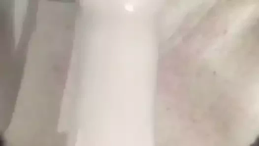 oral seks becerileri