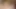 Helloladyboy boşalmak dumped tüm üzerinde Asya ladyboys güzel yüz