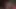 sevimli koyu tenli kız alma koyu gaf çift penetrasyon delinmiş kovboy pozisyonu