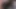MMF seksi bayan, erkek arkadaş ve bbc