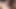 Uzun saçlı ladyboy deepthroats masif beyaz çük içinde pov