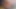 Busty Alman genç açık bacaklar için kahrolası ona ıslak kedi ile bir yabancı şişman yapay penis ve tam yağlı göğüsler