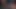 TheFallen3dx hentai derlemesi 7