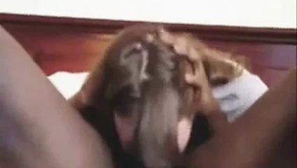 prezervatif ile derin boğaz