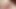Gravure Idol Behind-the-scenes in Okinawa, a Daring off-camera Moment Captured Discreetly 2nd