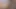 Gerçek amatör ateşli evli kadın selfie çekerken azdı ve birden fazla orgazm için mastürbasyon yapıyor