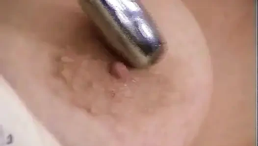 Takım büyük memeli: mariah: yumurta