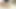 İlk orgazm video için yapay penis kahrolası amatör
