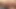 Ashley nykole döllenmeyi seviyor. ashley nykole, rick masters - sapık orta yaşlı seksi kadınlar