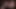 Genesis order metin diyaloğu bölüm 55