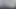 Seks orta yaşlı seksi kadın +18 hd - yaz mevsimi efsanesi