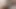 Yapışkan sıcak adam meyve suyu cumshot üzerinde abanoz genç kedi
