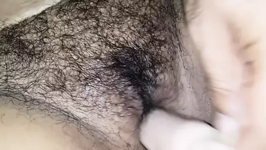 çift ​​balıklar