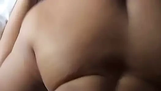 Beurette büyük götlü.... aletimi berbat