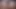 Tifa porno final fantezisi 7 yeniden doğuş