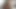 Ateşli latin sikişi