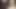 Boy Masturbation