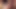 %100 gerçek porno süper yıldızı fetişi mega grup seks!