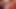 Muhteşem porno yıldızı lezbiyenler kırmızı kanepede grup seks yapıyor