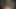 Fantastik sigara sarkıtları