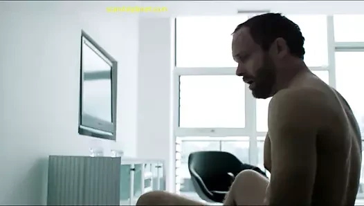 Riley keough kız arkadaşı deneyimi scandalplanet.com