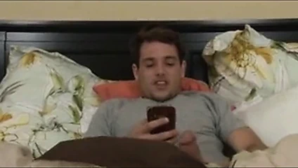 Havuz sikme ile sindy lange