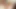 Seksi sarışın minyon büyük yarak emiyor