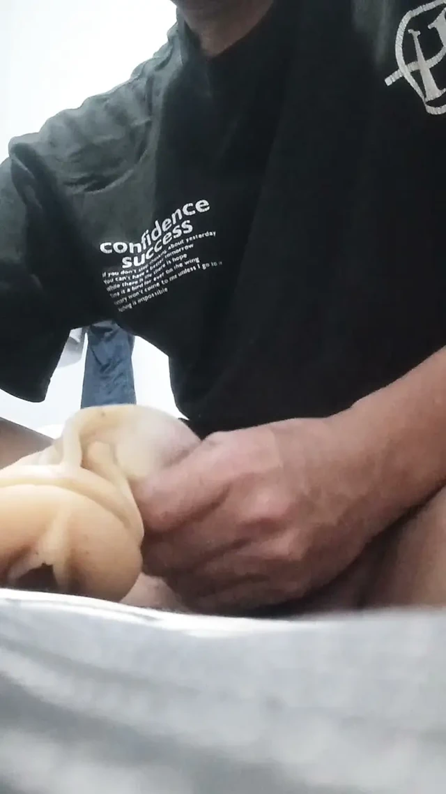 Dick oyuncakları