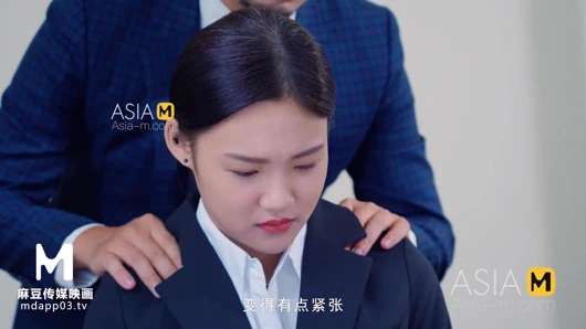 Modelmedia asia – mezunlarla röportaj – ling qian tong-md-0187 – en iyi orijinal asyalı porno videosu