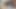 Siyah naylon çoraplı şehvetli yakın çekim ayakla muamele