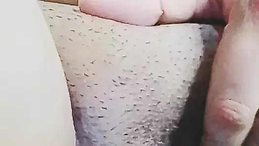 Sıkı