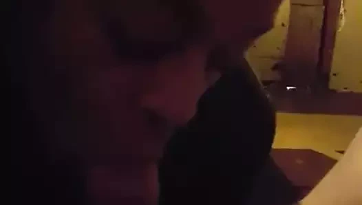 daha sevimli inek kız kafası