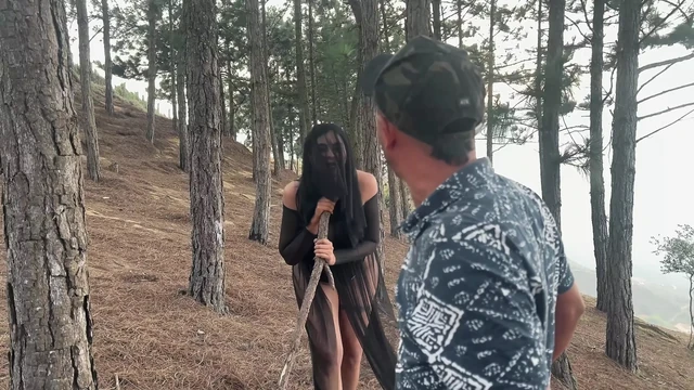 French Kissing My Stepbro's Best Friend in the Pool. and It Gets Wet Real Fast