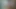 porno yıldızlarında altın koleksiyonu cumshots