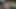 Lütfen youtube'da alexastartv'e gidin