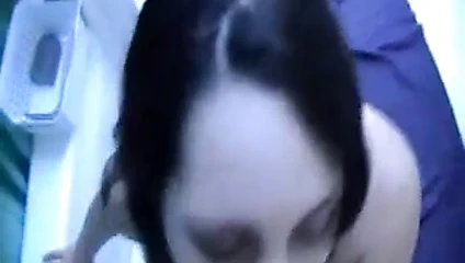 İyi oral seks ve bir kahrolası dev yük