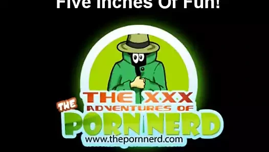 kehribar verir bir harika oral seks