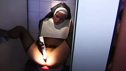 Kit kat club - bölüm #02 - vintage deneyimi