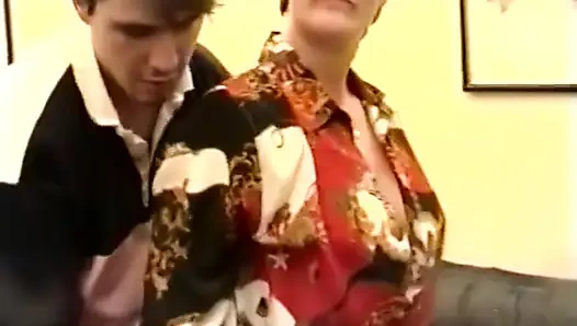 Dinlenirken aşırı kaynayan bir oyuncu seçmesi.