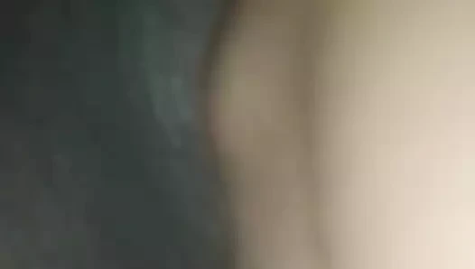 Amiga Zap
