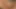 Sarışın orta yaşlı seksi kadın bilardo masasında anal sikiliyor ve ağzına boşalıyor