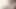Bir Pazar öğleden sonra
