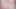 cumshot içinde the göt arasında onun karısı içinde çorap