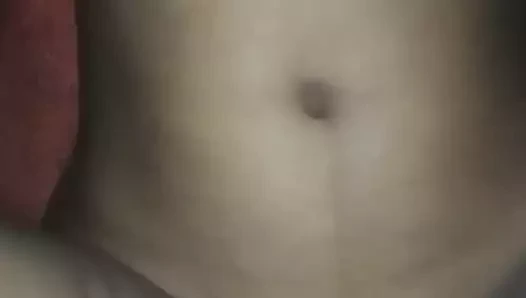 Desi kız seks videosu, suhagrat seks videosu, desi kızın seks videosu