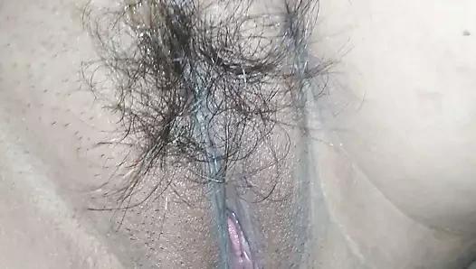 Açık kedi oyun bkz. yağ ile orgazm