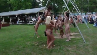 Çıplaklar-a-poppin 14