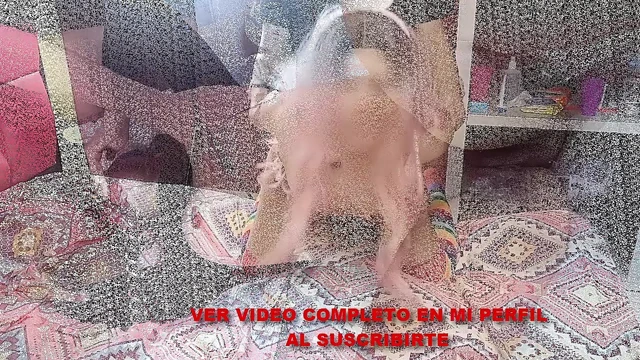 ATEŞLI DERLEMELER BÖLÜM 4