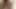 Amateur Private Shoot Continues, Rumored Beauty Returns in Another Secret Intimate Recording