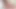 Pembe amcıklar porno yıldızları sert üçlü grup seks crystal rush tru kait