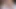 Şehvet salgın (orta yaşlı seksi kadın amber çıplak) kaşık seks